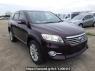 Used 2011 AT toyota vanguard ACA38W Image[0]