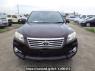 Used 2011 AT toyota vanguard ACA38W Image[1]