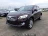 Used 2011 AT toyota vanguard ACA38W Image[2]