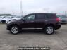 Used 2011 AT toyota vanguard ACA38W Image[3]