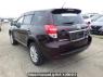 Used 2011 AT toyota vanguard ACA38W Image[4]