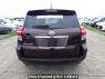 Used 2011 AT toyota vanguard ACA38W Image[5]