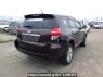 Used 2011 AT toyota vanguard ACA38W Image[6]