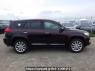 Used 2011 AT toyota vanguard ACA38W Image[7]
