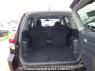 Used 2011 AT toyota vanguard ACA38W Image[8]