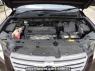 Used 2011 AT toyota vanguard ACA38W Image[9]