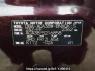Used 2011 AT toyota vanguard ACA38W Image[10]