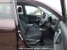 Used 2011 AT toyota vanguard ACA38W Image[11]