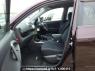 Used 2011 AT toyota vanguard ACA38W Image[12]