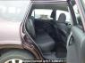 Used 2011 AT toyota vanguard ACA38W Image[13]