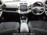 Used 2011 AT toyota vanguard ACA38W Image[15]