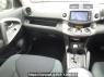 Used 2011 AT toyota vanguard ACA38W Image[16]