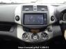 Used 2011 AT toyota vanguard ACA38W Image[17]