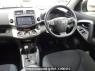 Used 2011 AT toyota vanguard ACA38W Image[18]