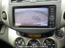 Used 2011 AT toyota vanguard ACA38W Image[19]