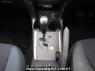 Used 2011 AT toyota vanguard ACA38W Image[20]