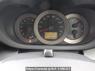 Used 2011 AT toyota vanguard ACA38W Image[21]