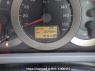 Used 2011 AT toyota vanguard ACA38W Image[22]