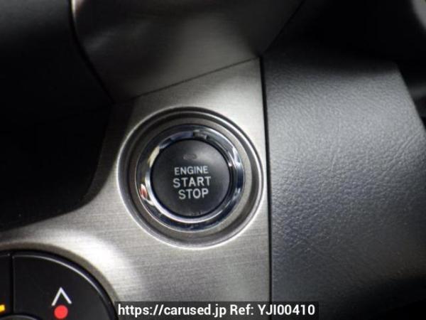 Used 2011 AT toyota vanguard ACA38W Image[23]