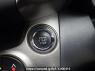 Used 2011 AT toyota vanguard ACA38W Image[23]