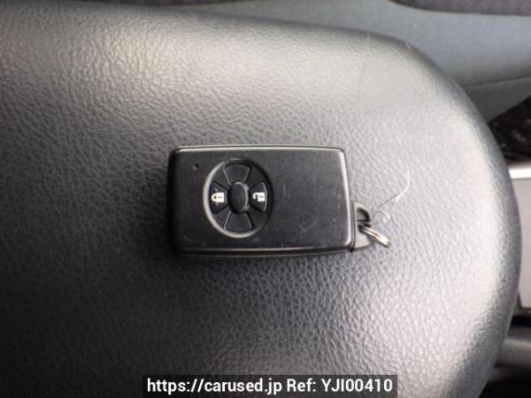 Used 2011 AT toyota vanguard ACA38W Image[24]