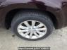 Used 2011 AT toyota vanguard ACA38W Image[25]