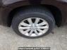 Used 2011 AT toyota vanguard ACA38W Image[26]