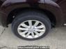 Used 2011 AT toyota vanguard ACA38W Image[27]