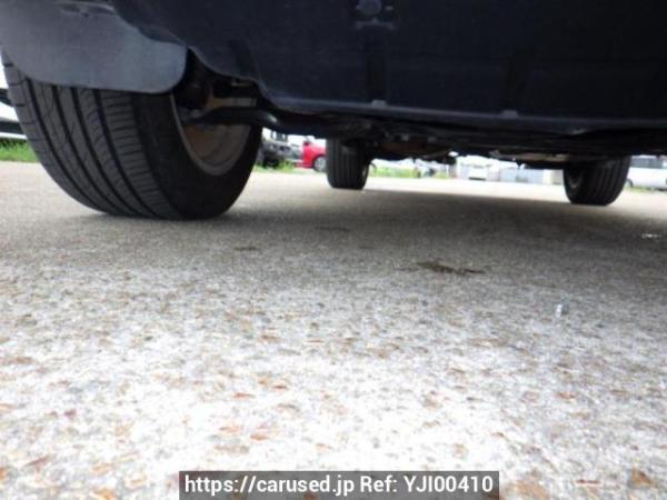 Used 2011 AT toyota vanguard ACA38W Image[29]