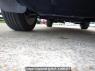 Used 2011 AT toyota vanguard ACA38W Image[29]