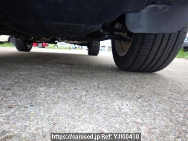Used 2011 AT toyota vanguard ACA38W Image[30]