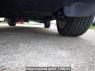 Used 2011 AT toyota vanguard ACA38W Image[30]