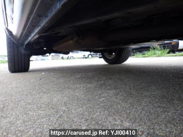 Used 2011 AT toyota vanguard ACA38W Image[31]