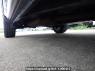 Used 2011 AT toyota vanguard ACA38W Image[31]