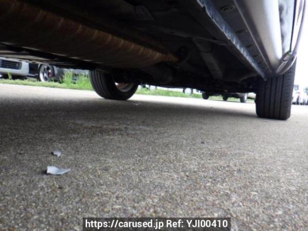 Used 2011 AT toyota vanguard ACA38W Image[32]