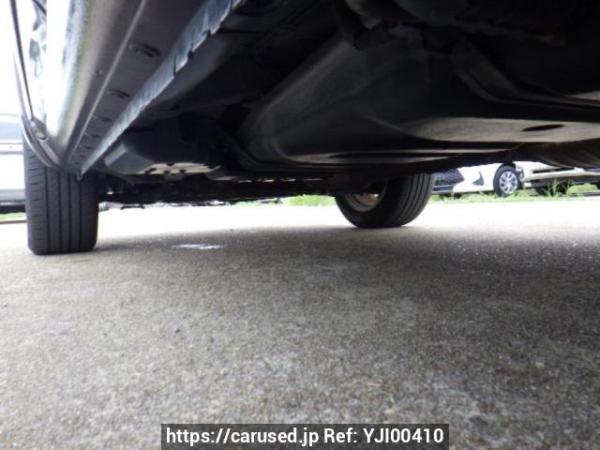 Used 2011 AT toyota vanguard ACA38W Image[33]