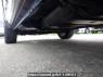 Used 2011 AT toyota vanguard ACA38W Image[33]