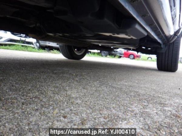 Used 2011 AT toyota vanguard ACA38W Image[34]