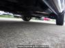 Used 2011 AT toyota vanguard ACA38W Image[34]