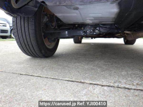 Used 2011 AT toyota vanguard ACA38W Image[35]