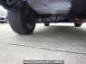 Used 2011 AT toyota vanguard ACA38W Image[35]