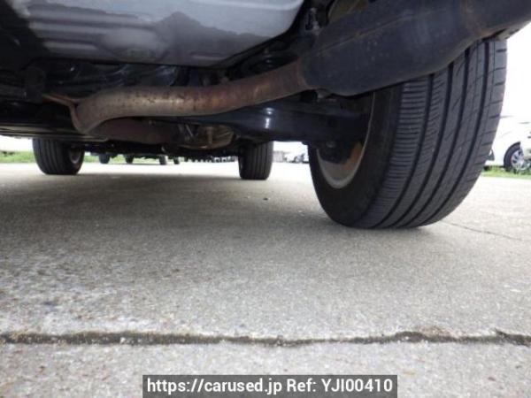 Used 2011 AT toyota vanguard ACA38W Image[36]