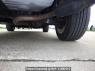 Used 2011 AT toyota vanguard ACA38W Image[36]