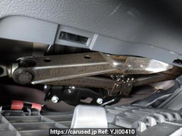 Used 2011 AT toyota vanguard ACA38W Image[37]