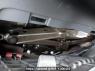 Used 2011 AT toyota vanguard ACA38W Image[37]