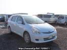Toyota Wish ZNE10G