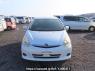Used 2005 AT toyota wish ZNE10G Image[1]