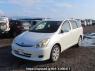 Used 2005 AT toyota wish ZNE10G Image[2]