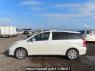 Used 2005 AT toyota wish ZNE10G Image[3]
