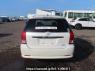 Used 2005 AT toyota wish ZNE10G Image[5]
